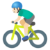 unibet cyclisme 